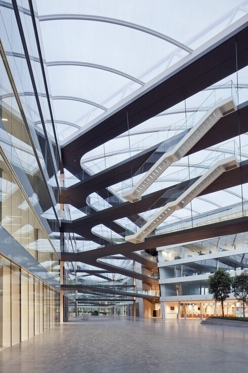 img_de_adidas_laces_2