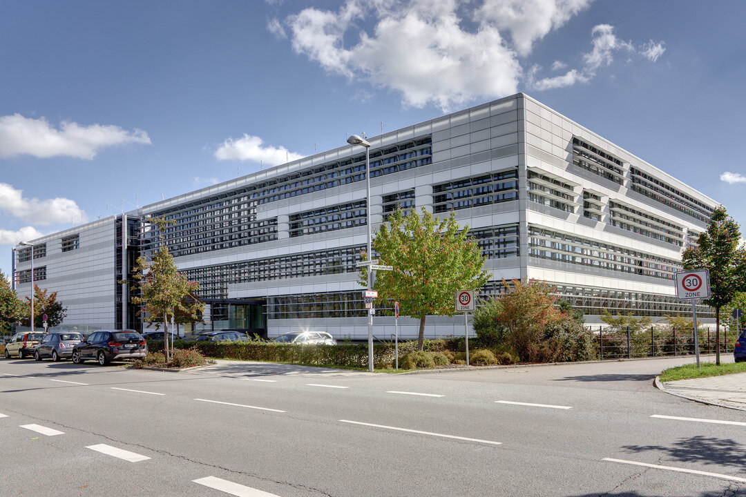 img_de_baader_bank_26