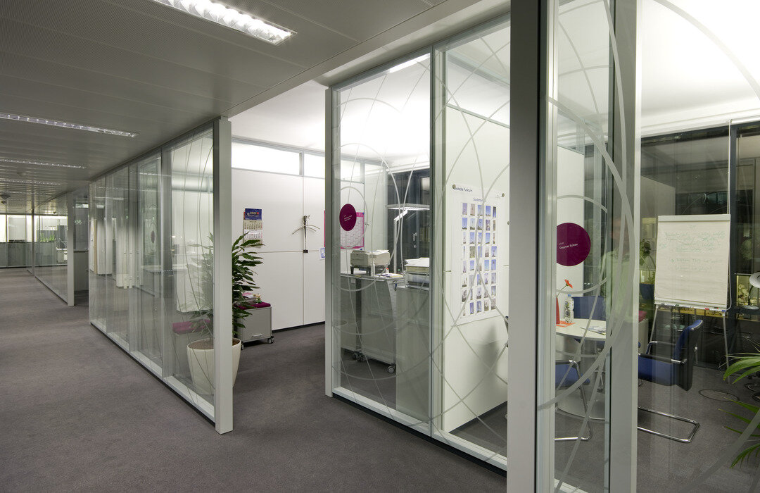 img_de_deutsche_funkturm_2