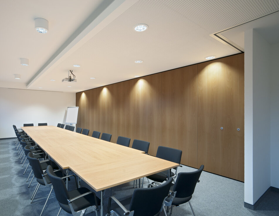 img_de_finanzamt_solingen_10