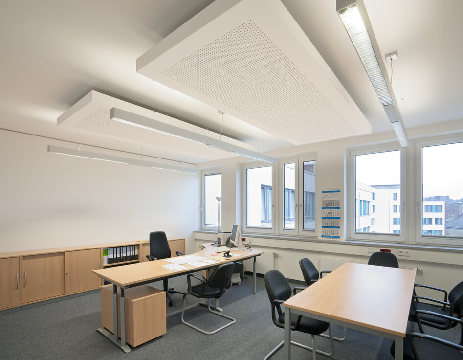 img_de_finanzamt_solingen_13