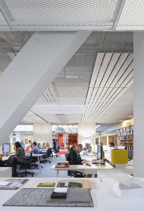 img_us_gensler_la_3