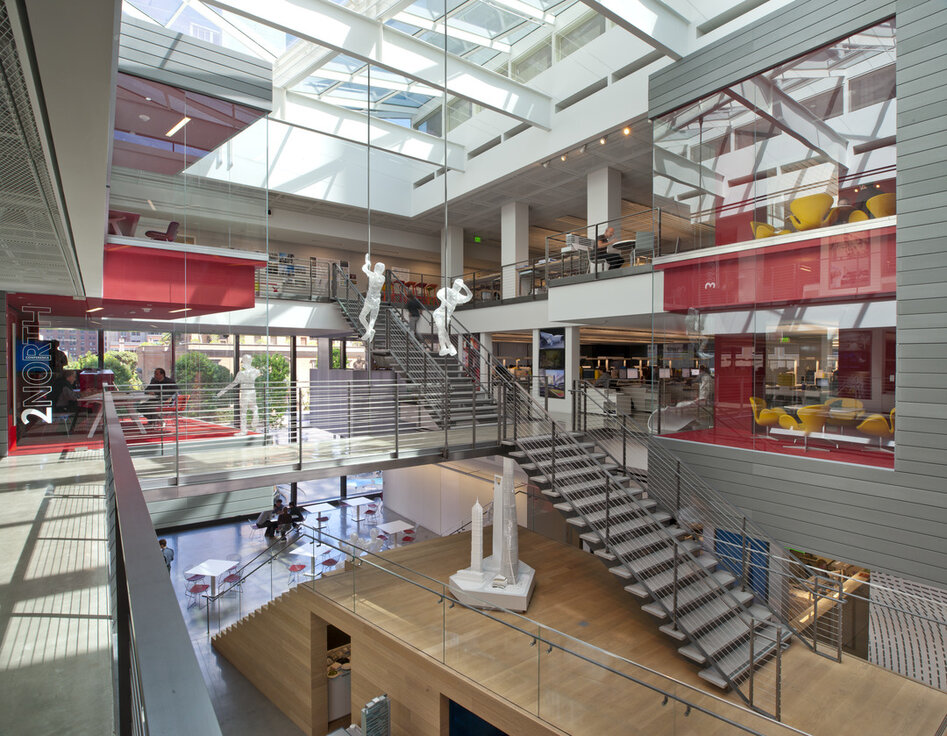img_us_gensler_la_7 img_us_gensler_la_7