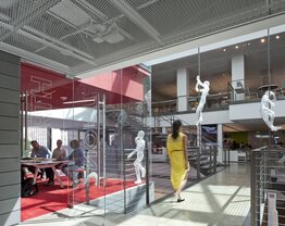 img_us_gensler_la_8