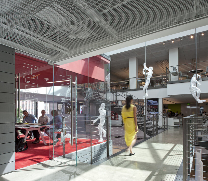 img_us_gensler_la_8 img_us_gensler_la_8