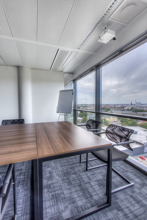 img_lv_jupiter_tower_26