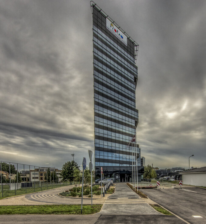 img_lv_jupiter_tower_27