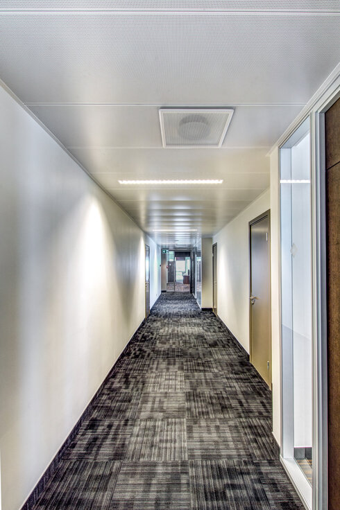 img_lv_jupiter_tower_8