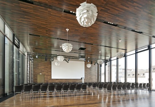 img_de_vr_bank_hn_4