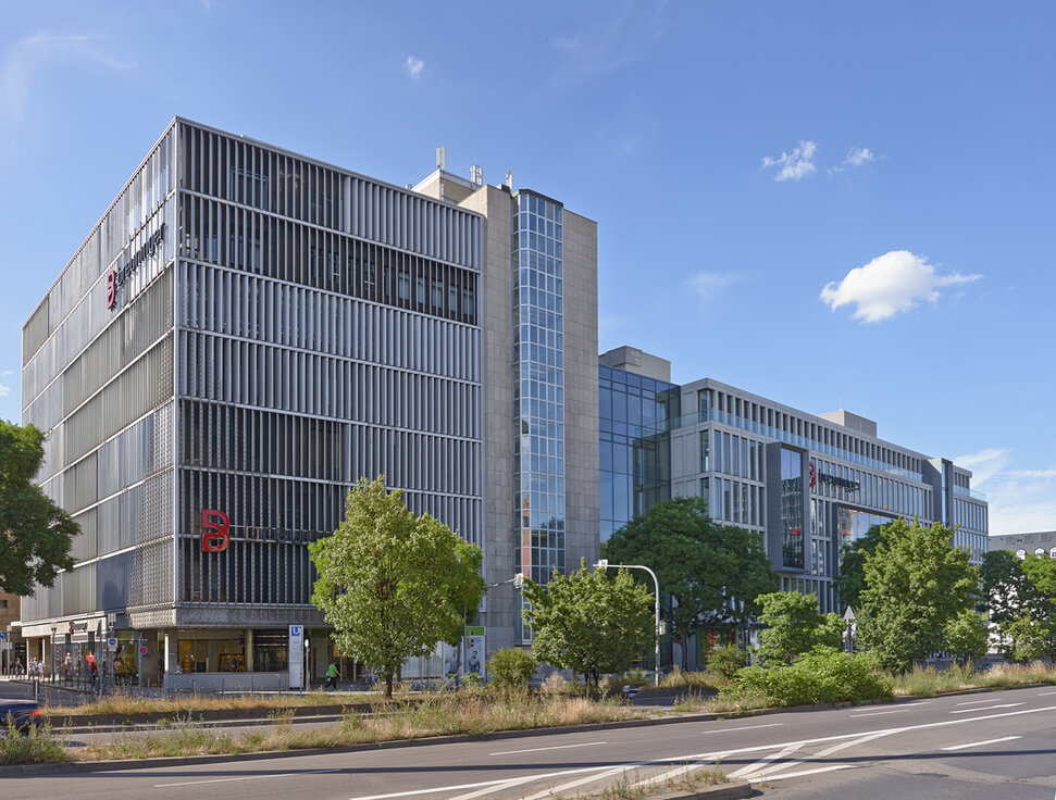 img_de_breuninger_stuttgart_2