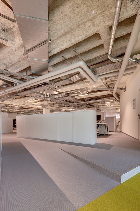 img_de_breuninger_stuttgart_21