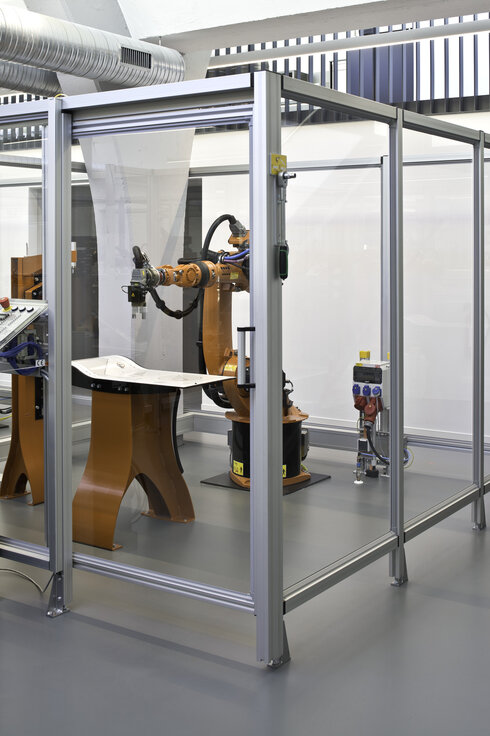 img_de_kuka_robotics_1