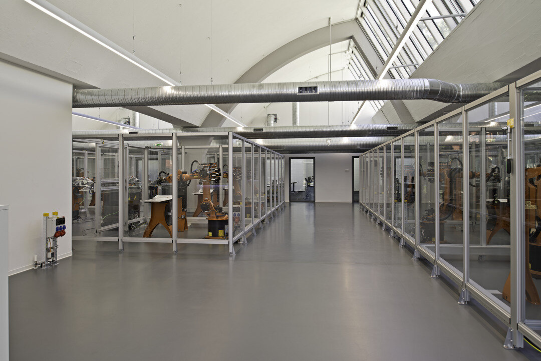 img_de_kuka_robotics_15