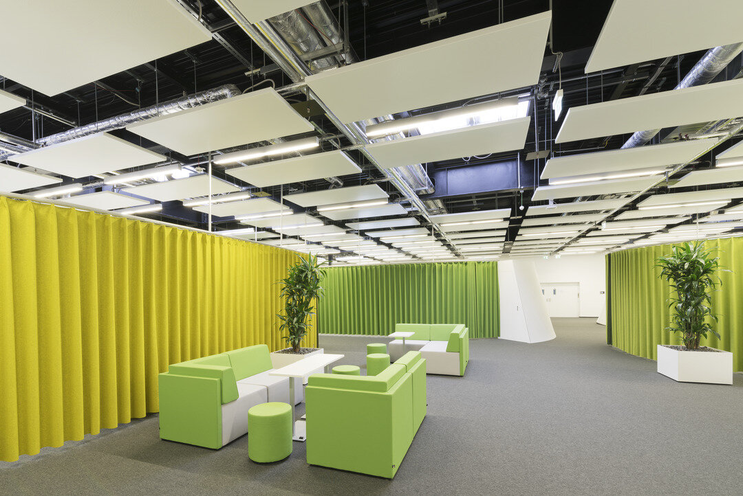 img_de_daimler_4 img_de_daimler_4