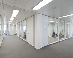 img_ch_roche_rotkreuz_16