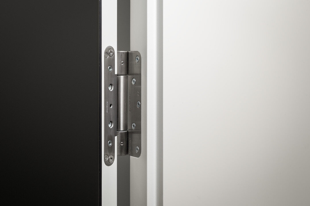 img_de_tower_riem__38