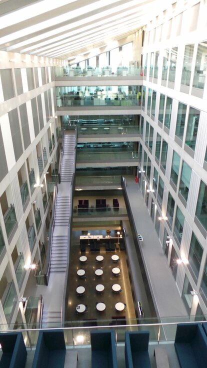 img_uk_mmu_11 img_uk_mmu_11