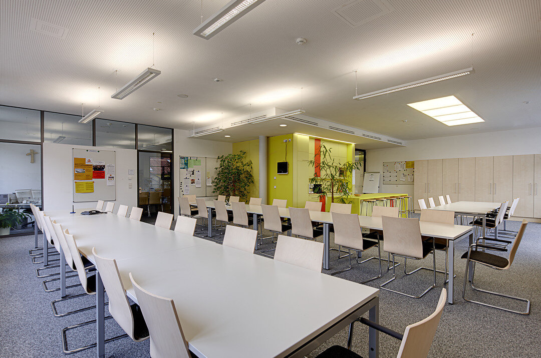 img_de_berufsschule_eichstaett_20