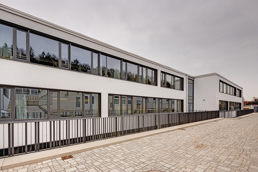 img_de_berufsschule_eichstaett_38