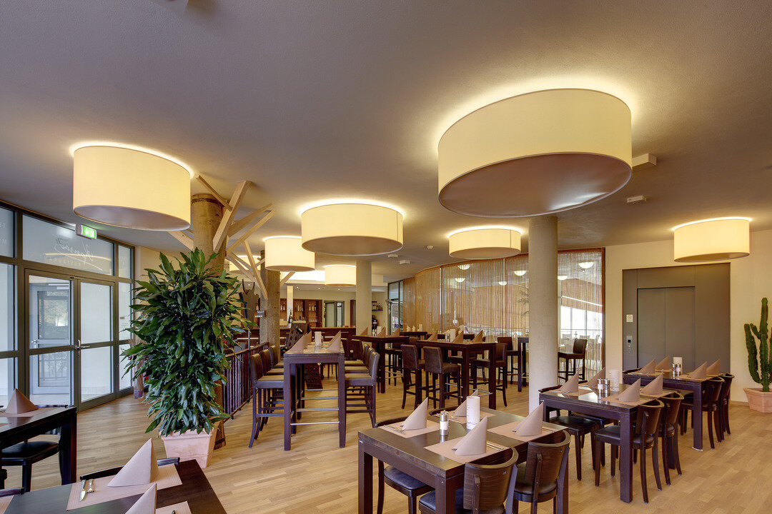 img_de_koenigsbad_11