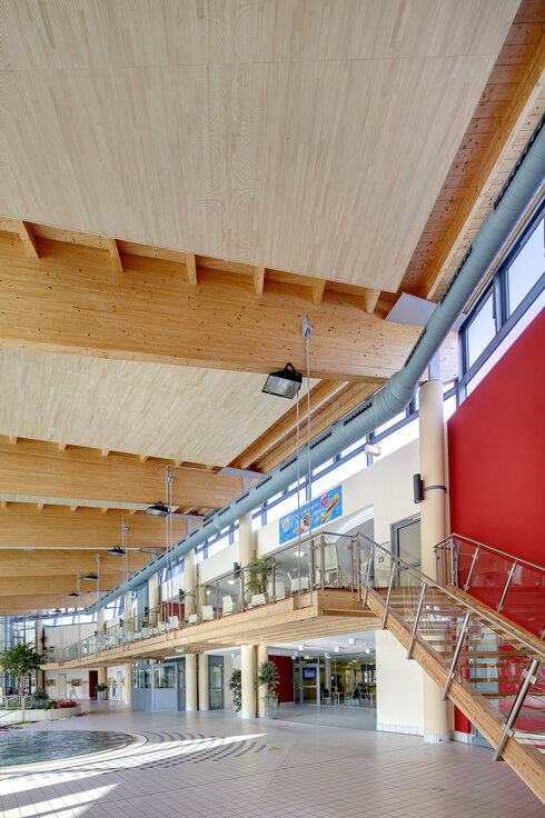 img_de_koenigsbad_31