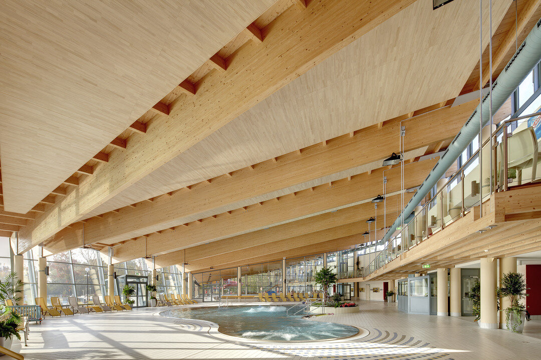 img_de_koenigsbad_35