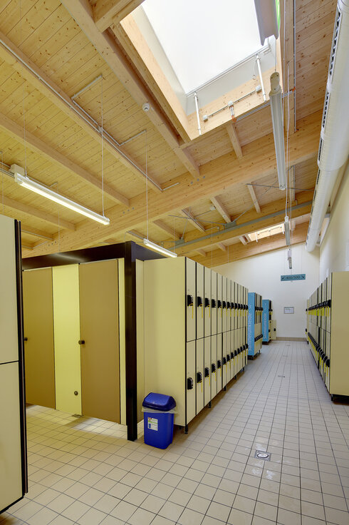 img_de_koenigsbad_44