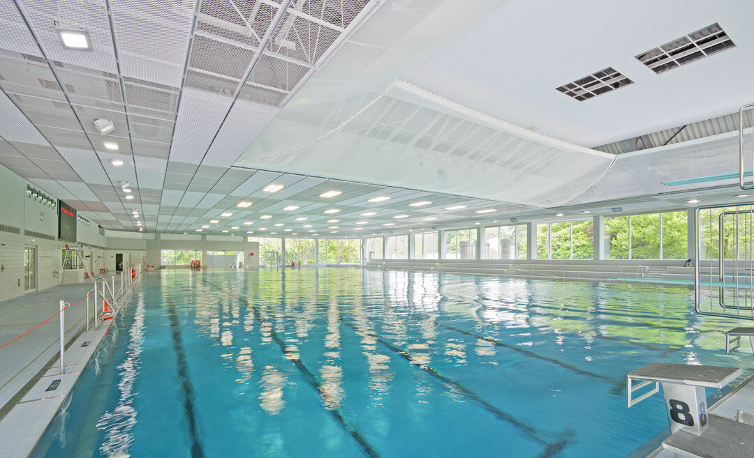 img_de_hallenbad_querenburg_2