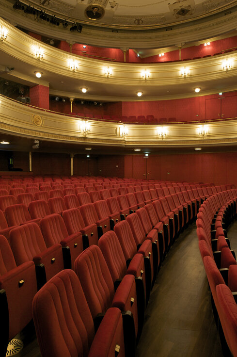 img_de_deutsches_theater_6 img_de_deutsches_theater_6