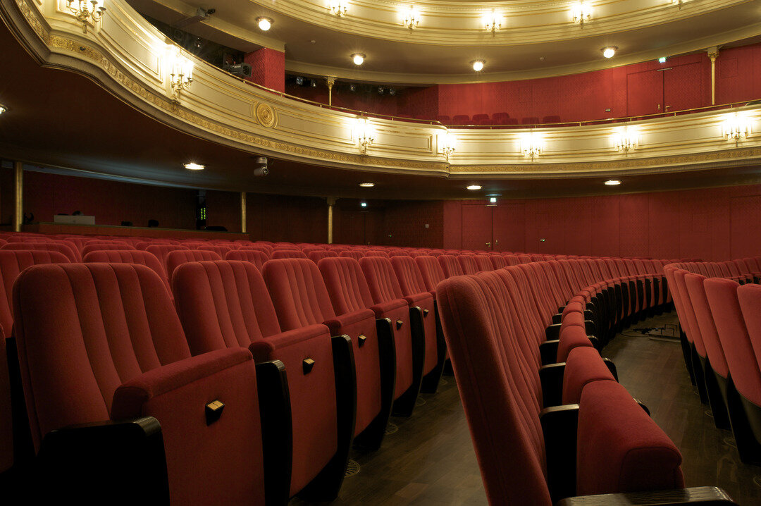 img_de_deutsches_theater_7 img_de_deutsches_theater_7