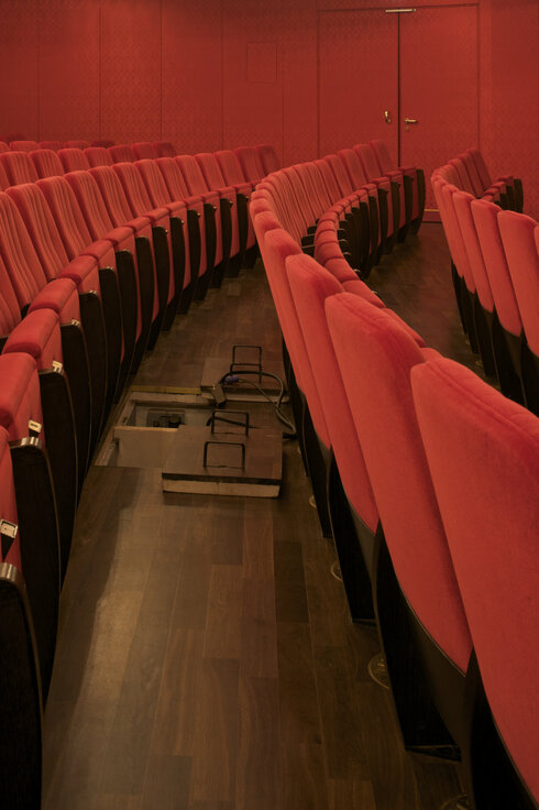 img_de_deutsches_theater_11