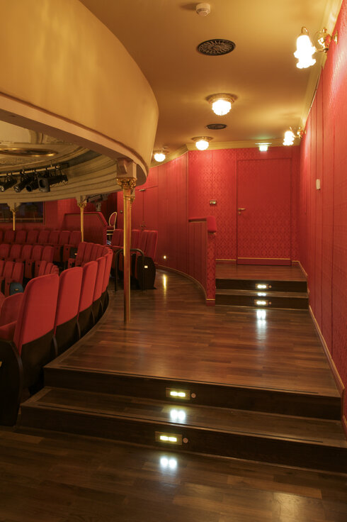 img_de_deutsches_theater_20