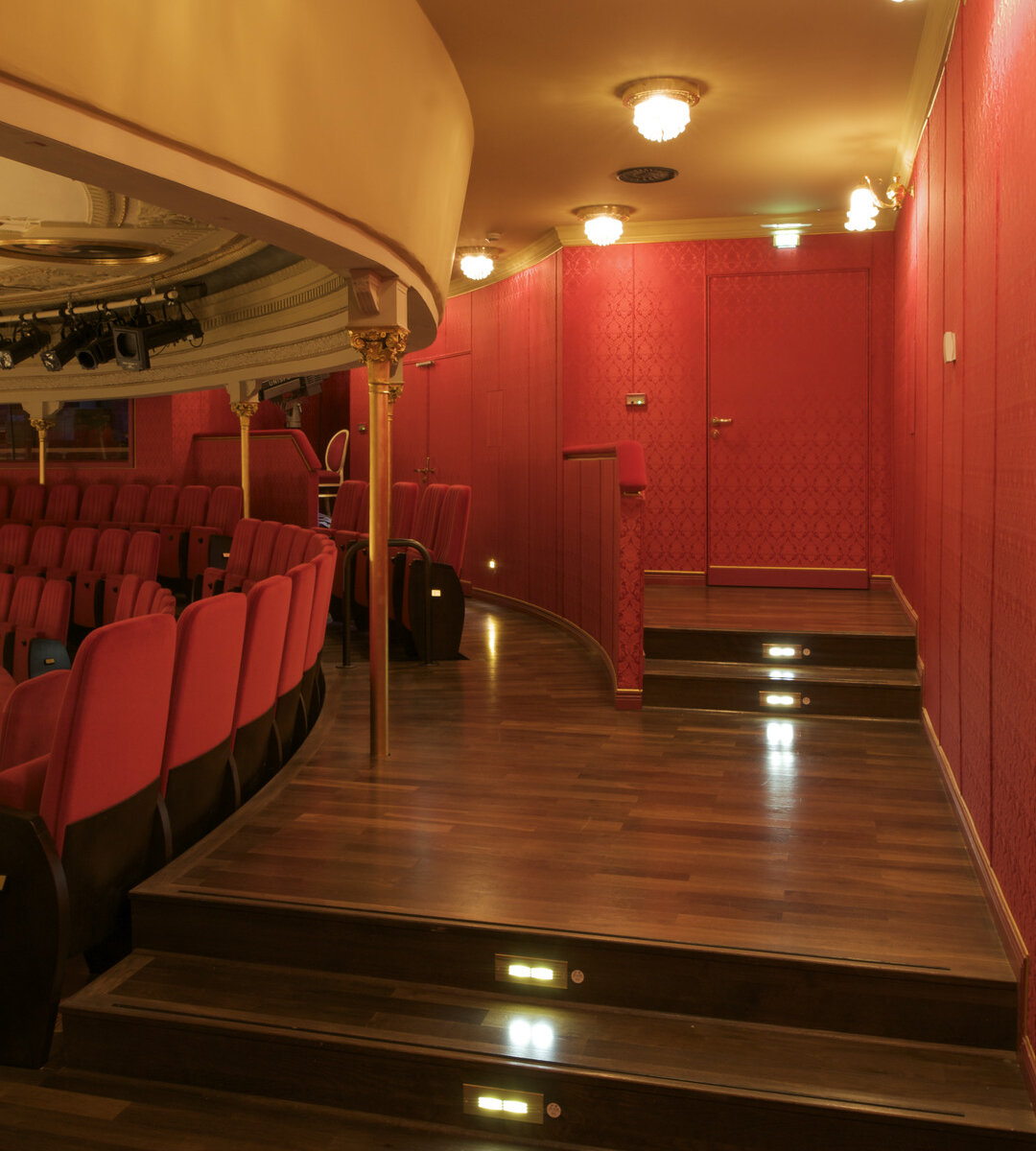 img_de_deutsches_theater_20