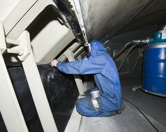 img_de_elbtunnel_61