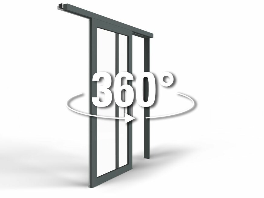 tuer_schiebetuer-atb42_360_thumbnail