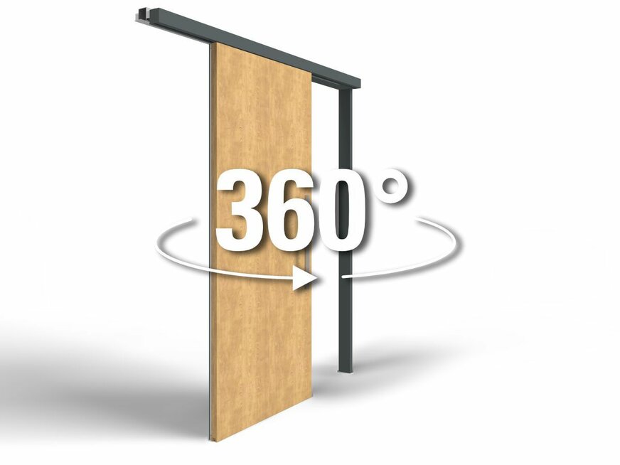 tuer_schiebetuer-htb42_360_thumbnail