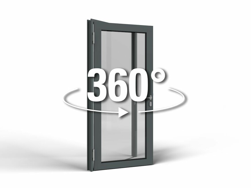 tuer-atb68_thumbnail