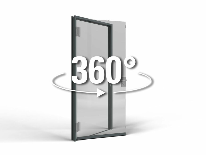 tuer-gtb13_thumbnail