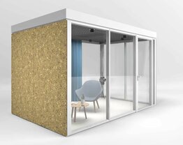 cube-duo_1