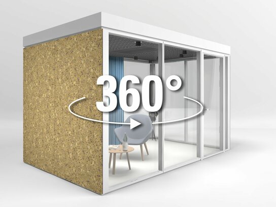 cube-duo_thumbnail