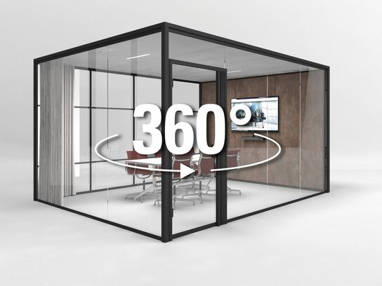 cube-solo_thumbnail
