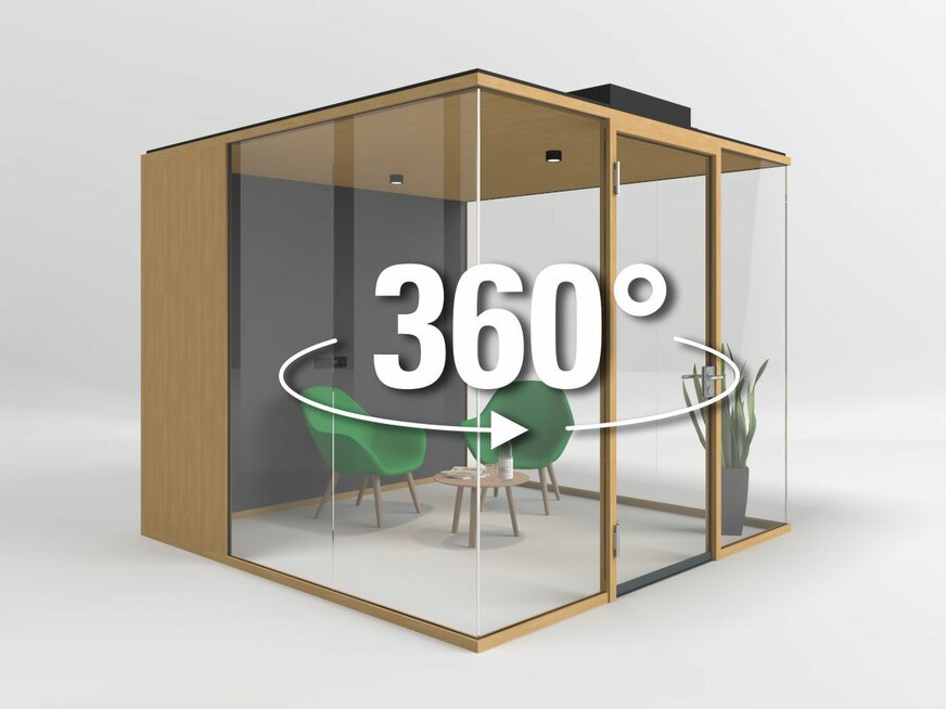 cube-solo-n_thumbnail