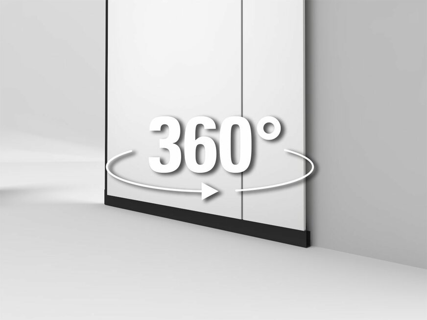 free-metal_thumbnail