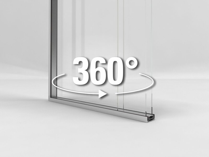 life-clear-623_thumbnail