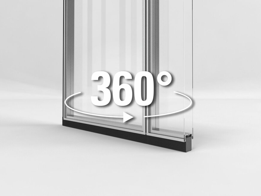 life-contour-126_thumbnail