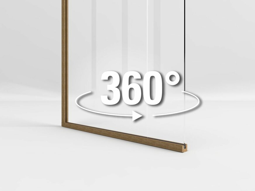 tw_life-nature_thumbnail