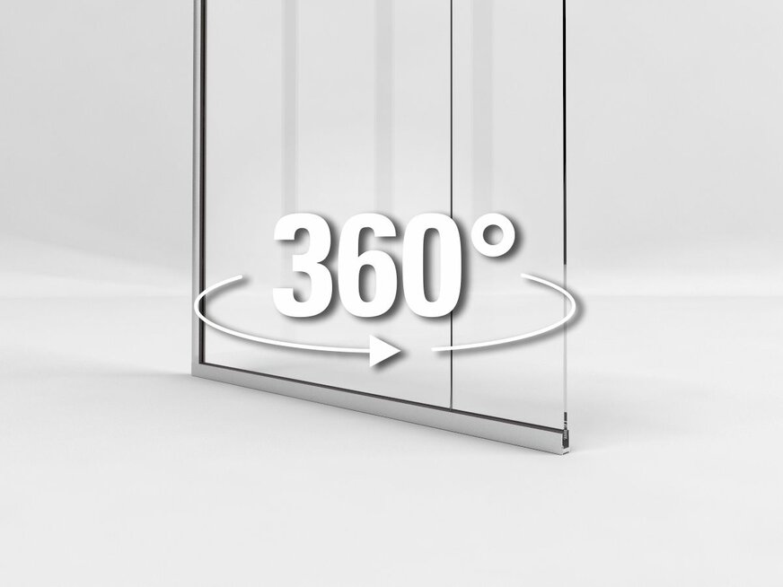 life-pure-620_thumbnail