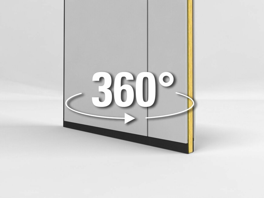 logic-100-metal_thumbnail