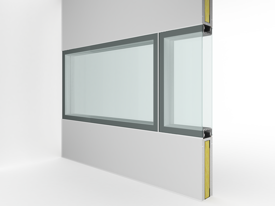 tb_oberlichtverglasung_planum-typ1-f0_01_03