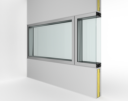 tb_oberlichtverglasung_planum-typ2-f0_01_03